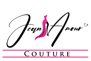 Jean Amour&#39; Couture